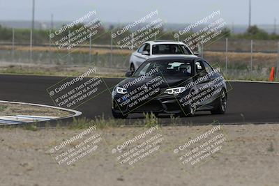 media/May-04-2025-BMW Club of San Diego (Sun) [[f50409f436]]/B group/Turn 9/